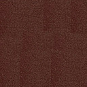 Ковролин Radici Abetone Marrone 4063  | FLOORDEALER